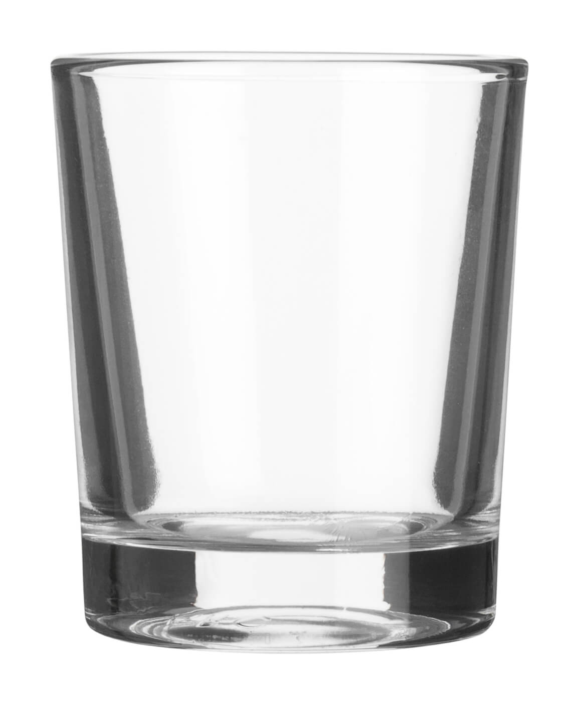 Schnapsglas Stockholm, Arcoroc - 40ml (12 Stk.)