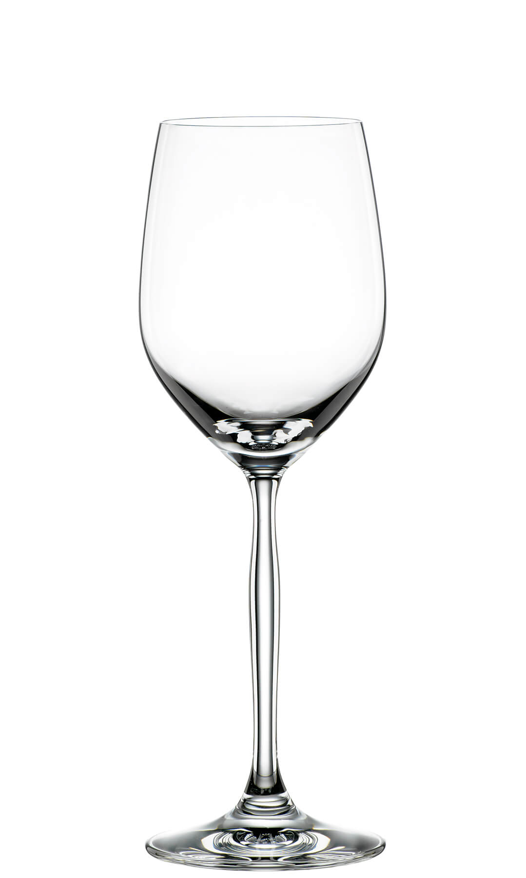 Weißweinkelch Venus, Spiegelau - 340ml (1 Stk.)