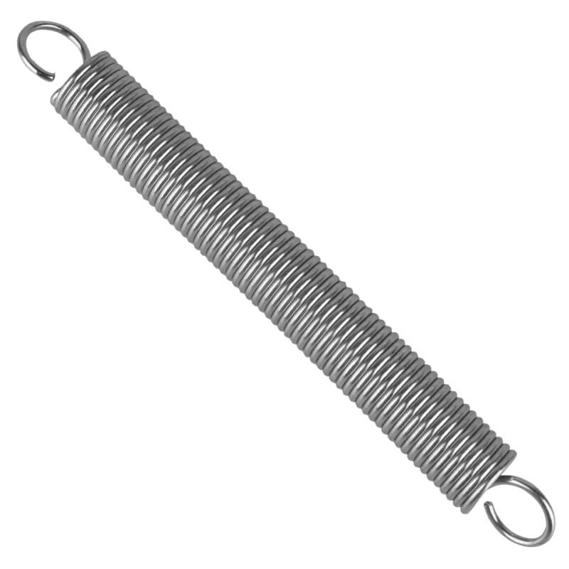 Hoshizaki Sprungfeder Tür 4H0823-01 Hoshizaki Sprungfeder Tür 4H0823-01