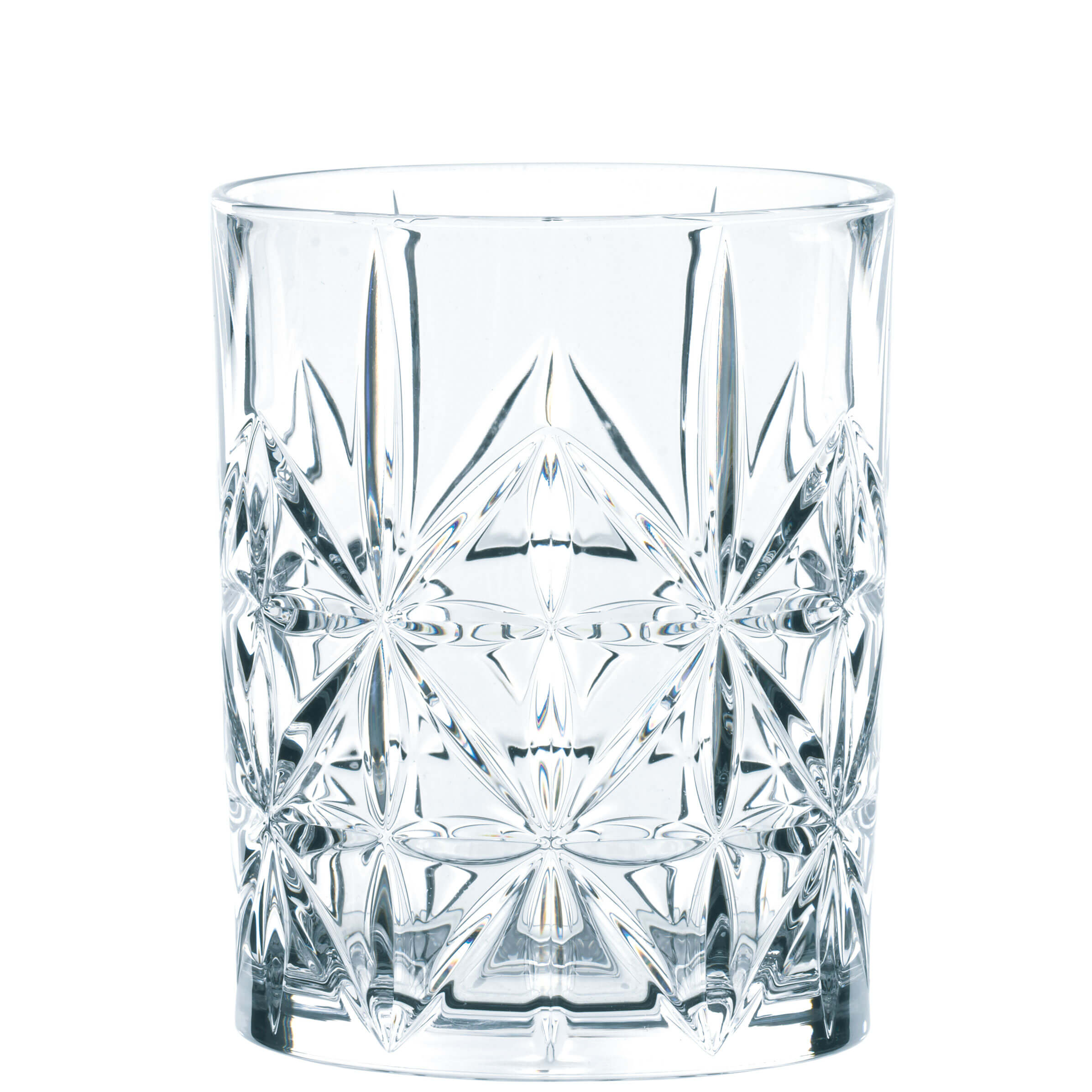 Whiskyglas Cross, Highland Nachtmann - 345ml (12Stk.)