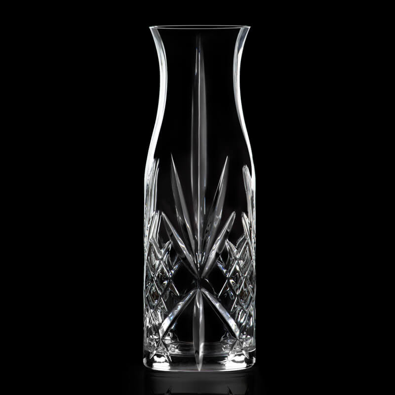 Karaffe Melodia, RCR - 1160ml Karaffe Melodia, RCR - 1160ml