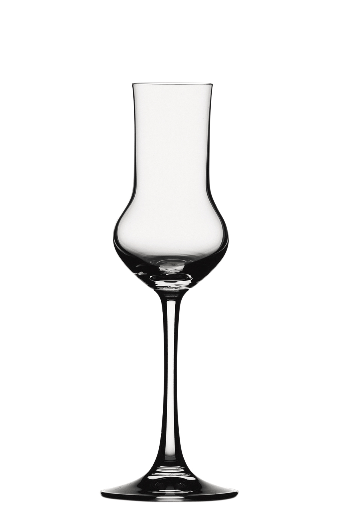 Destillatglas Vino Grande, Spiegelau - 115ml