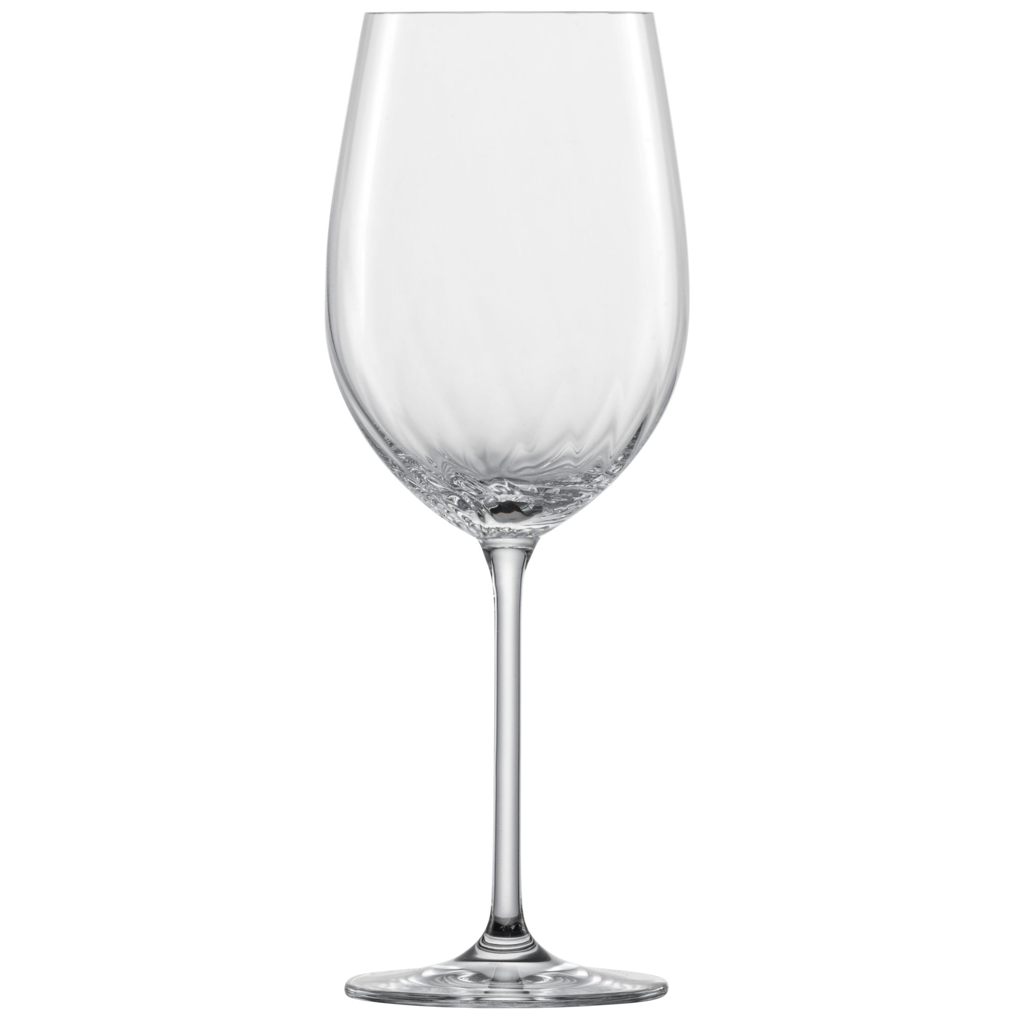 Bordeauxglas Wineshine, Zwiesel - 561ml (1 Stk.)