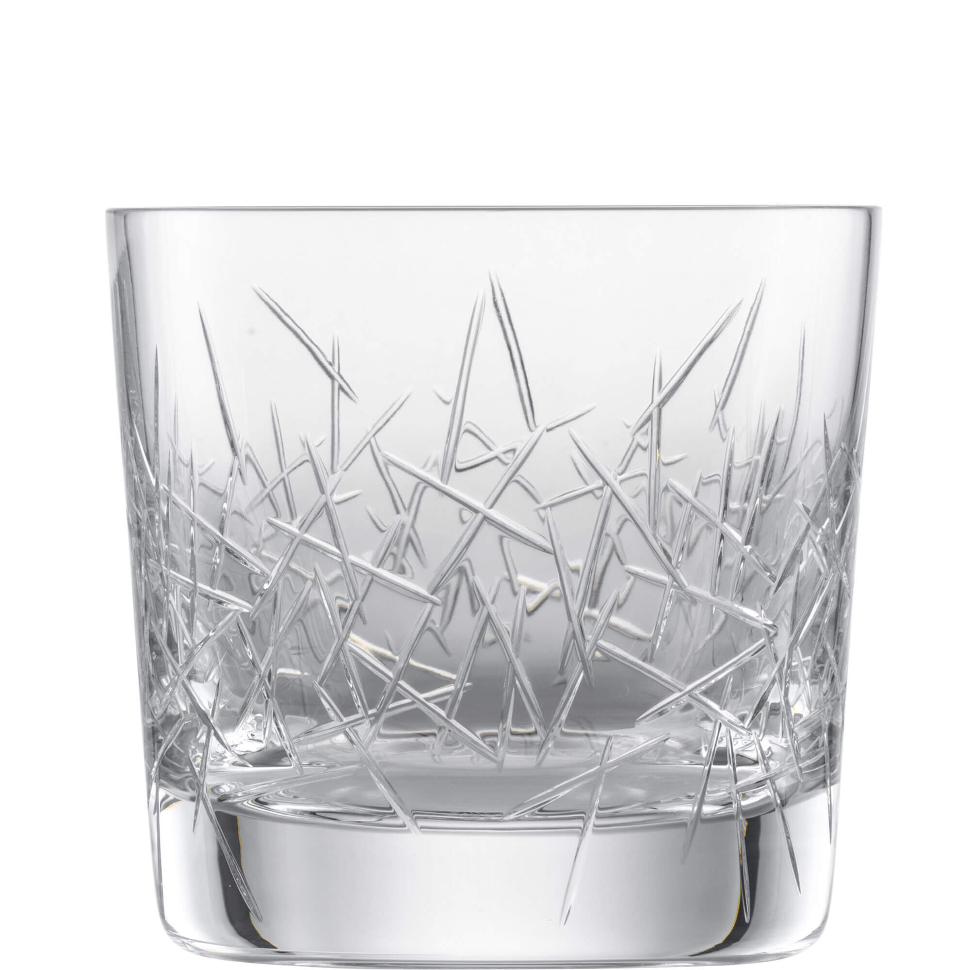 Whiskyglas Hommage Glace, Zwiesel Glas - 399ml (6 Stk.)