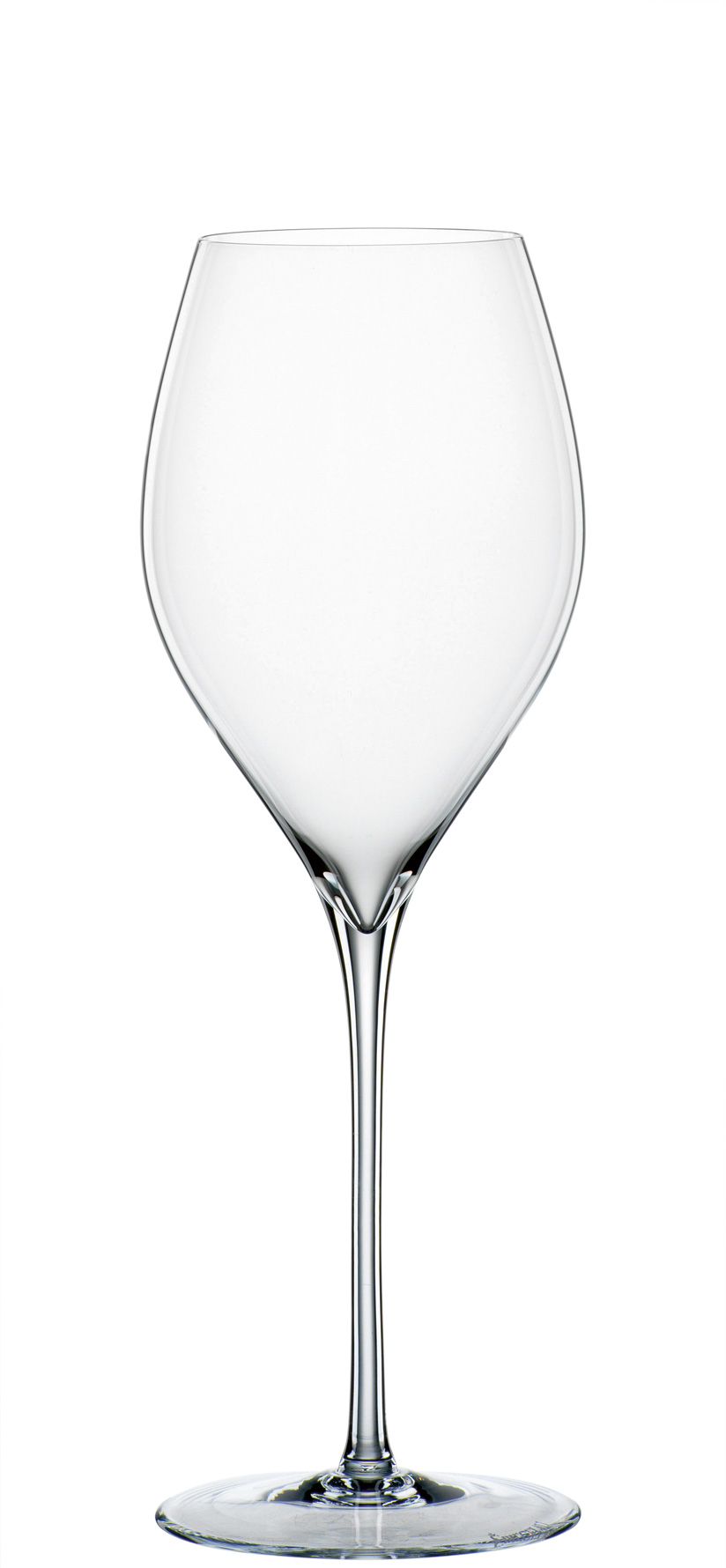 Rotwein/Wasser Glas Adina Prestige, Spiegelau - 435ml