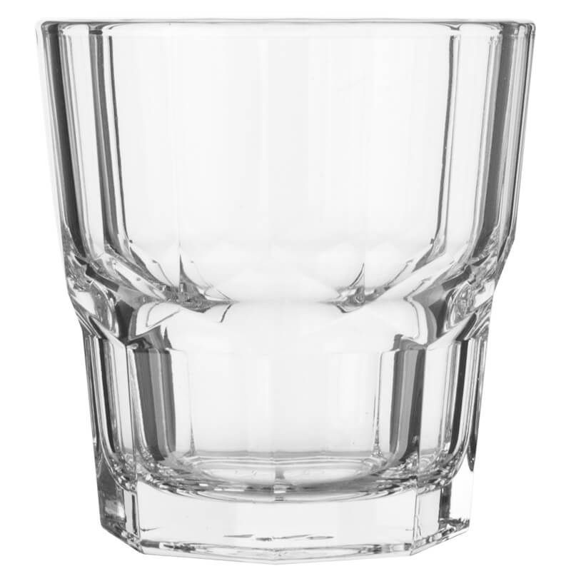 Tumbler Serenity, Pasabahce - 210ml (12 Stk.) Tumbler Serenity, Pasabahce - 210ml (12 Stk.)
