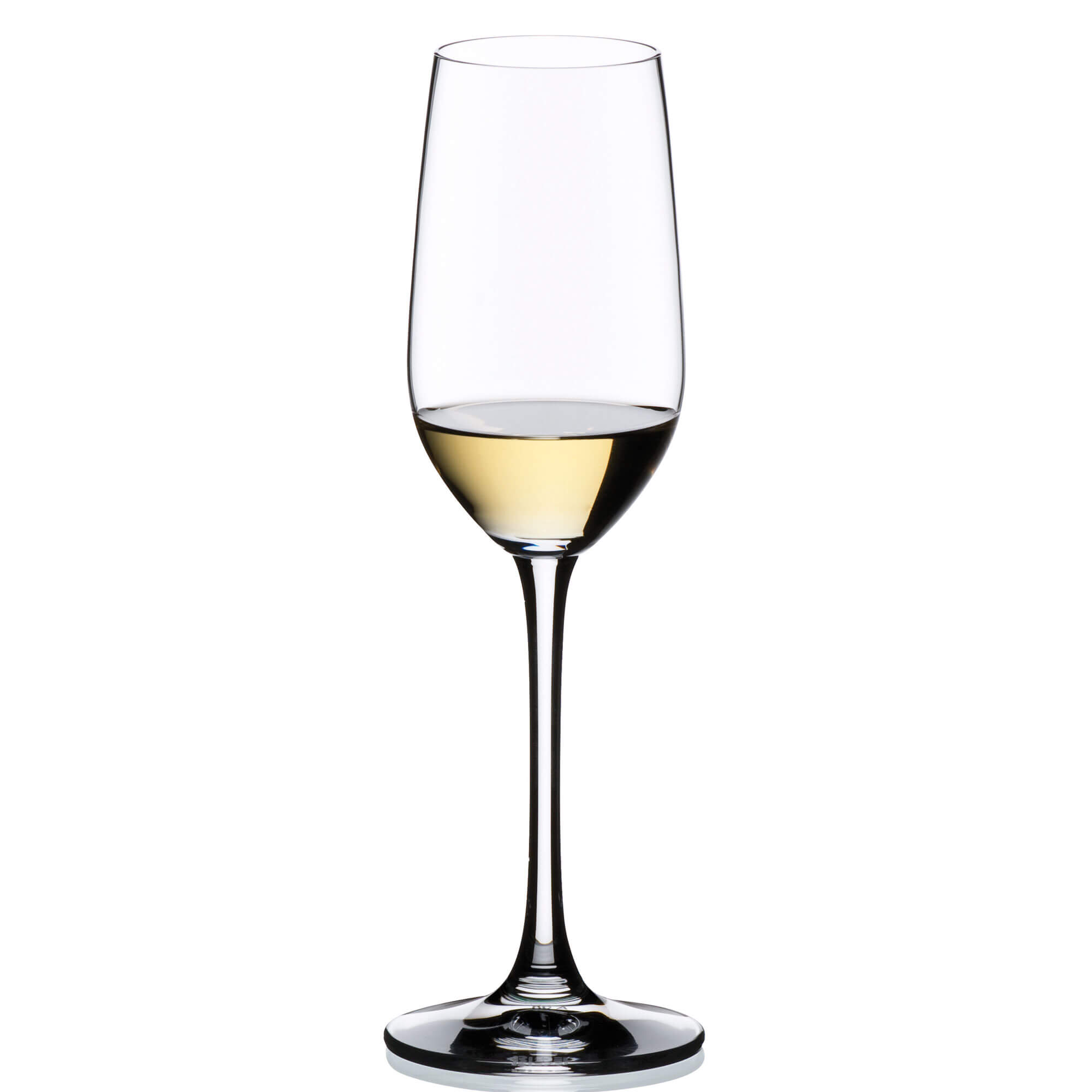 Tequila Glas Ouverture, Riedel - 190ml (2 Stk.)