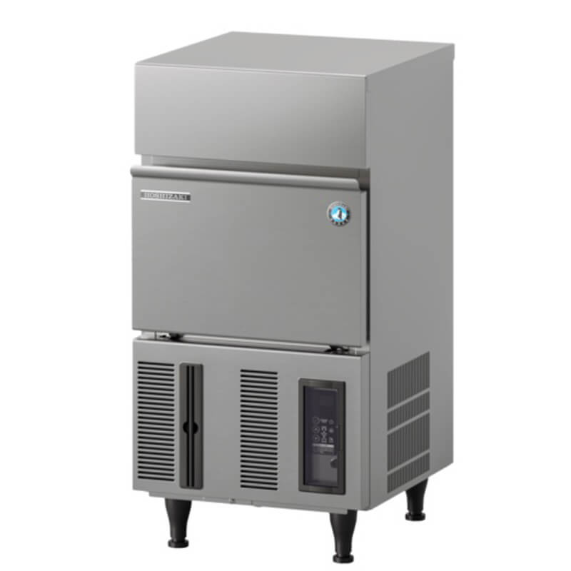 Hoshizaki IM-30CPE - Standard Würfel (28 x 28 x 32mm) 34kg Hoshizaki IM-30CPE - Standard Würfel (28 x 28 x 32mm) 34kg