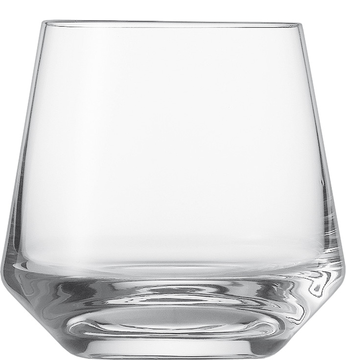 Whiskyglas Belfesta, Zwiesel Glas - 306ml (1 Stk.)
