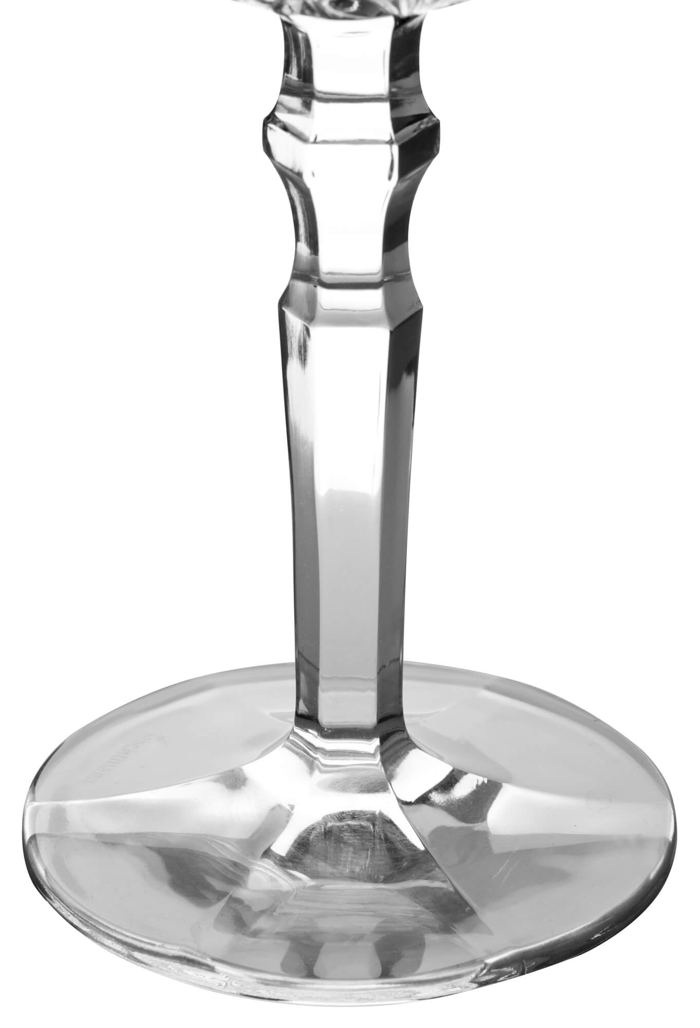 Cocktailschale, Palais Nachtmann - 200ml (1 Stk.) Cocktailschale, Palais Nachtmann - 200ml (1 Stk.)