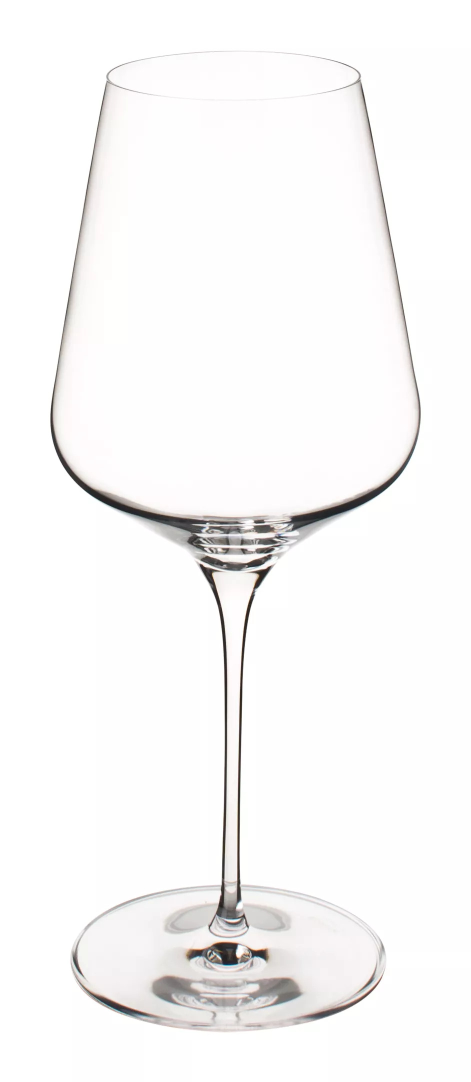 Bordeauxkelch Starlight, Stölzle - 675ml (1 Stk.) Bordeauxkelch Starlight, Stölzle - 675ml (1 Stk.)