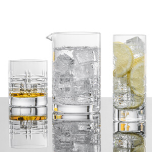 Basic Bar Classic