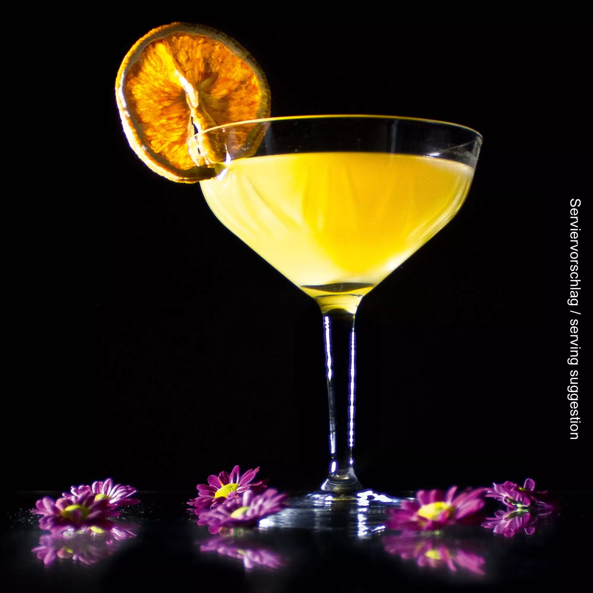 Cocktailschale, Basic Bar Motion Schott Zwiesel - 202ml (6Stk.) Cocktailschale, Basic Bar Motion Schott Zwiesel - 202ml (6Stk.)