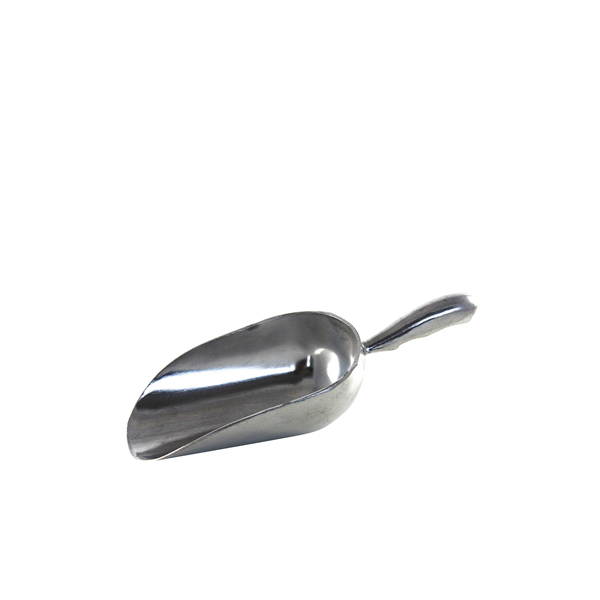Eisschaufel, Aluminium - 680ml Eisschaufel, Aluminium - 680ml