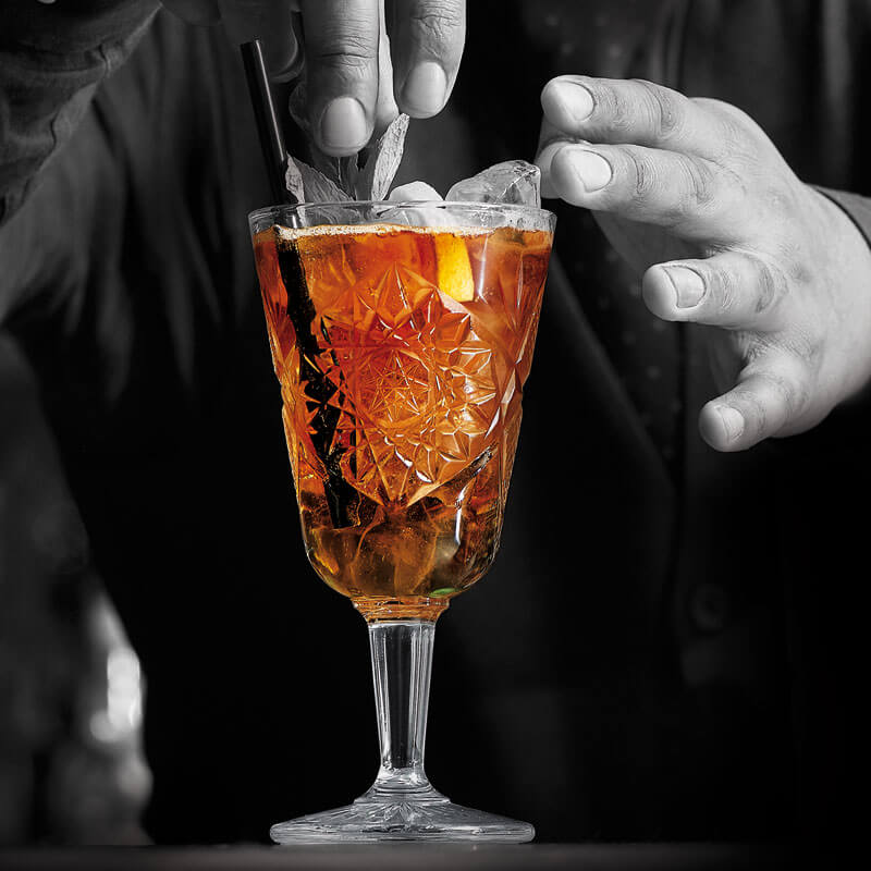 Cocktailkelch ICON, Onis - 300ml (1 Stk.)
