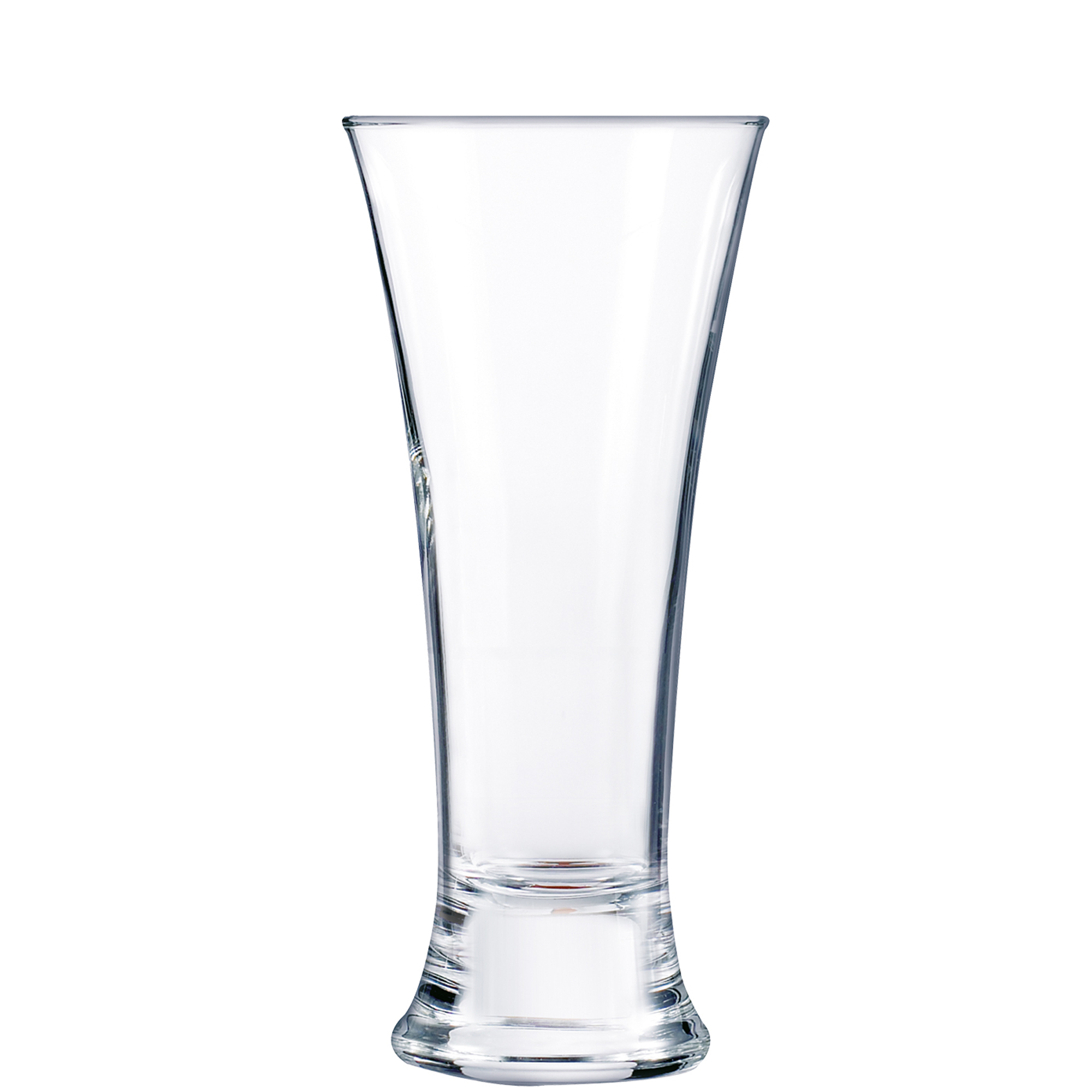 Bier Tasting Glas Martigues, Arcoroc - 160ml