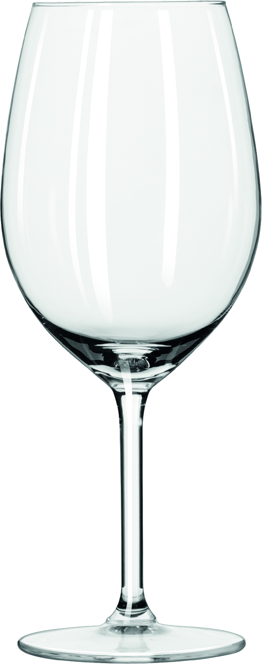 Weinglas, Lésprit du vin Royal Leerdam - 530ml (6Stk)