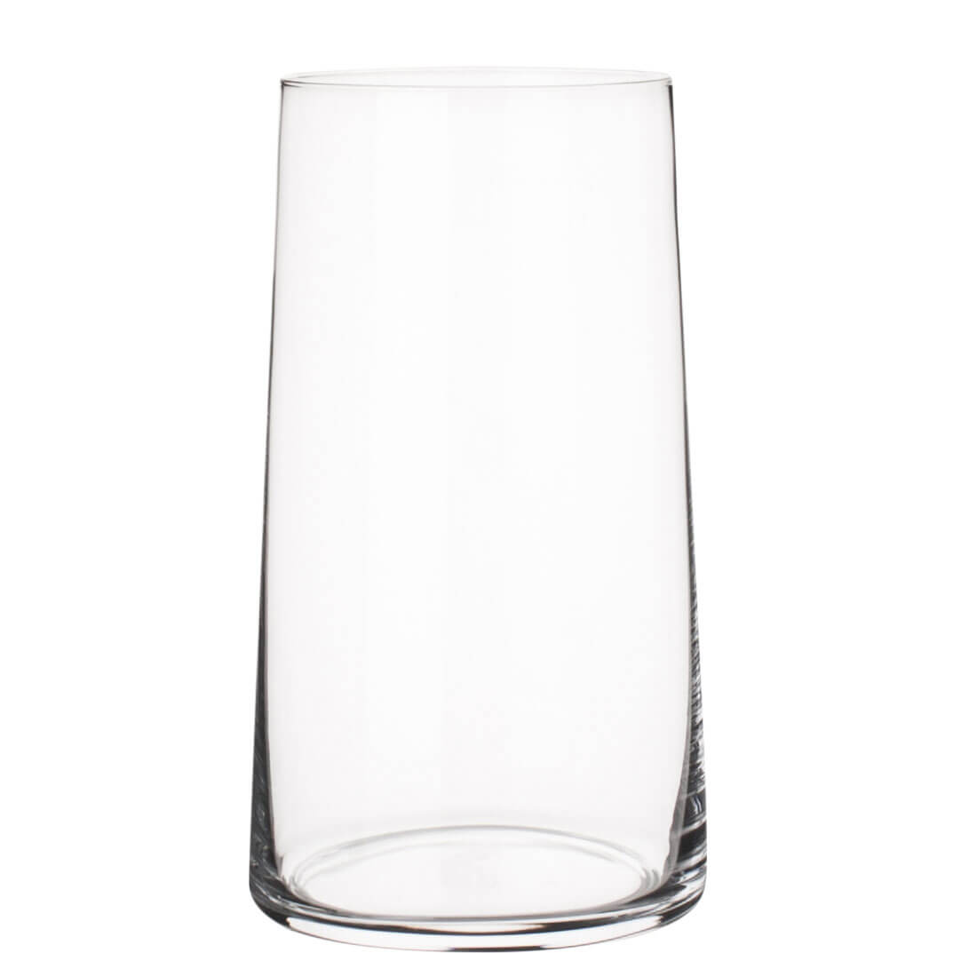 Longdrinkglas Mode, Rona - 430ml (1 Stk.)