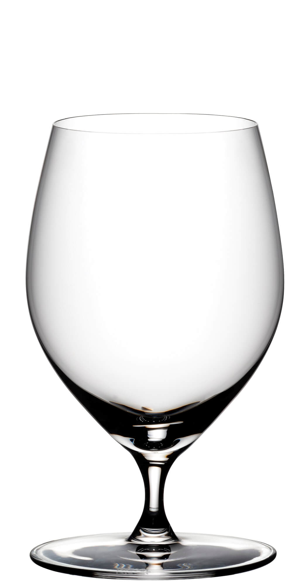 Wasserglas Veritas, Riedel - 415ml (2 Stk.)