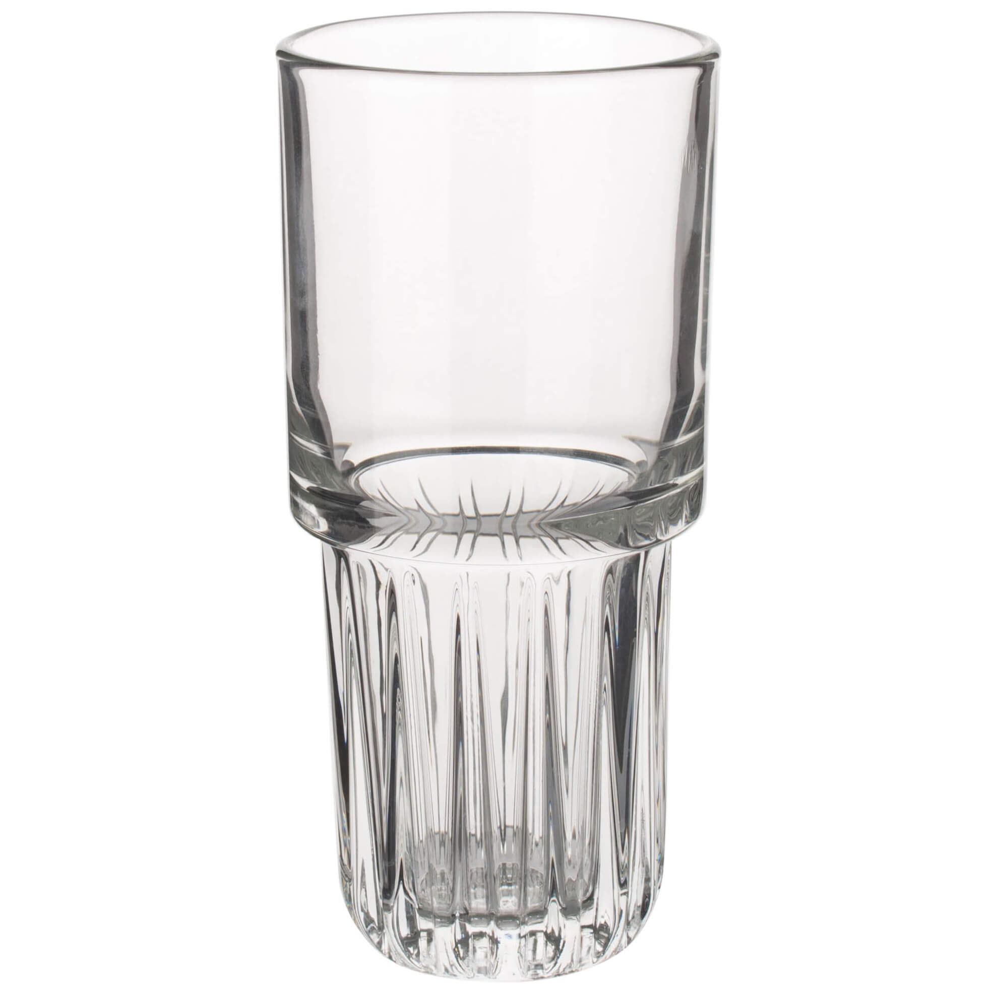 Highball Glas Summit, Onis - 355ml (1 Stk.) Highball Glas Summit, Onis - 355ml (1 Stk.)