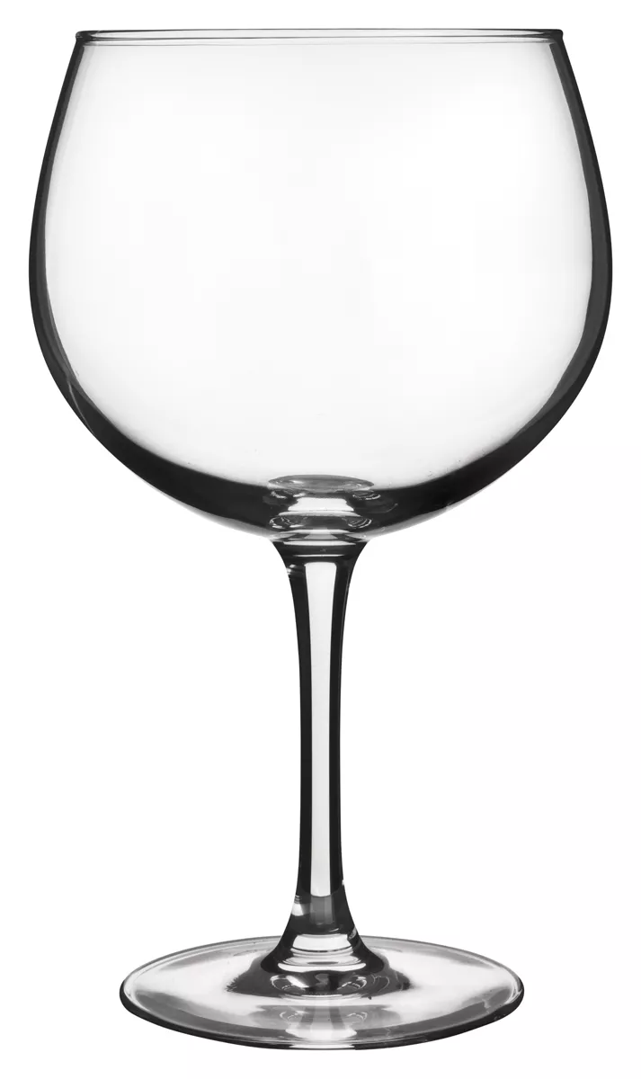 Gin Tonic Kelch, Arcoroc - 720ml Gin Tonic Kelch, Arcoroc - 720ml