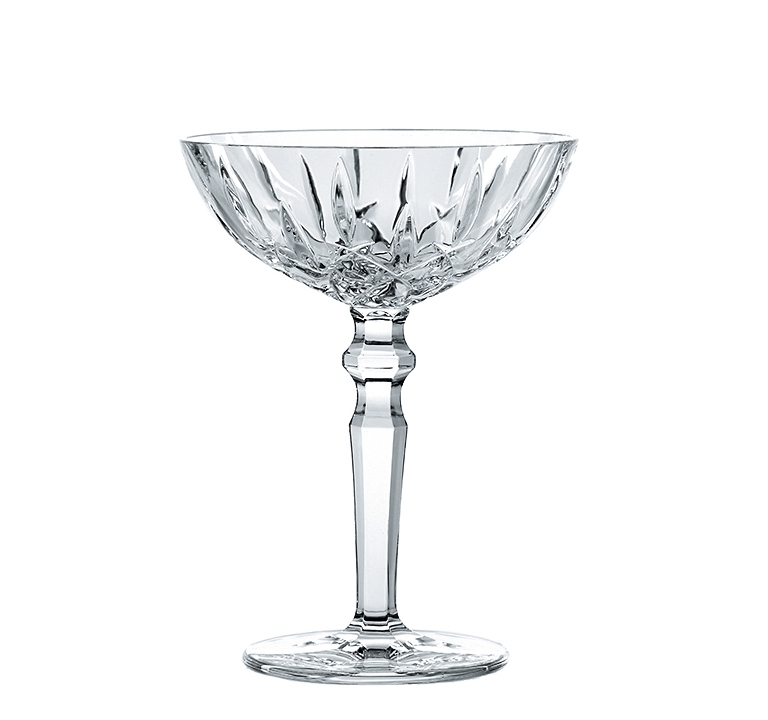 Cocktailglas Noblesse, Nachtmann - 180ml