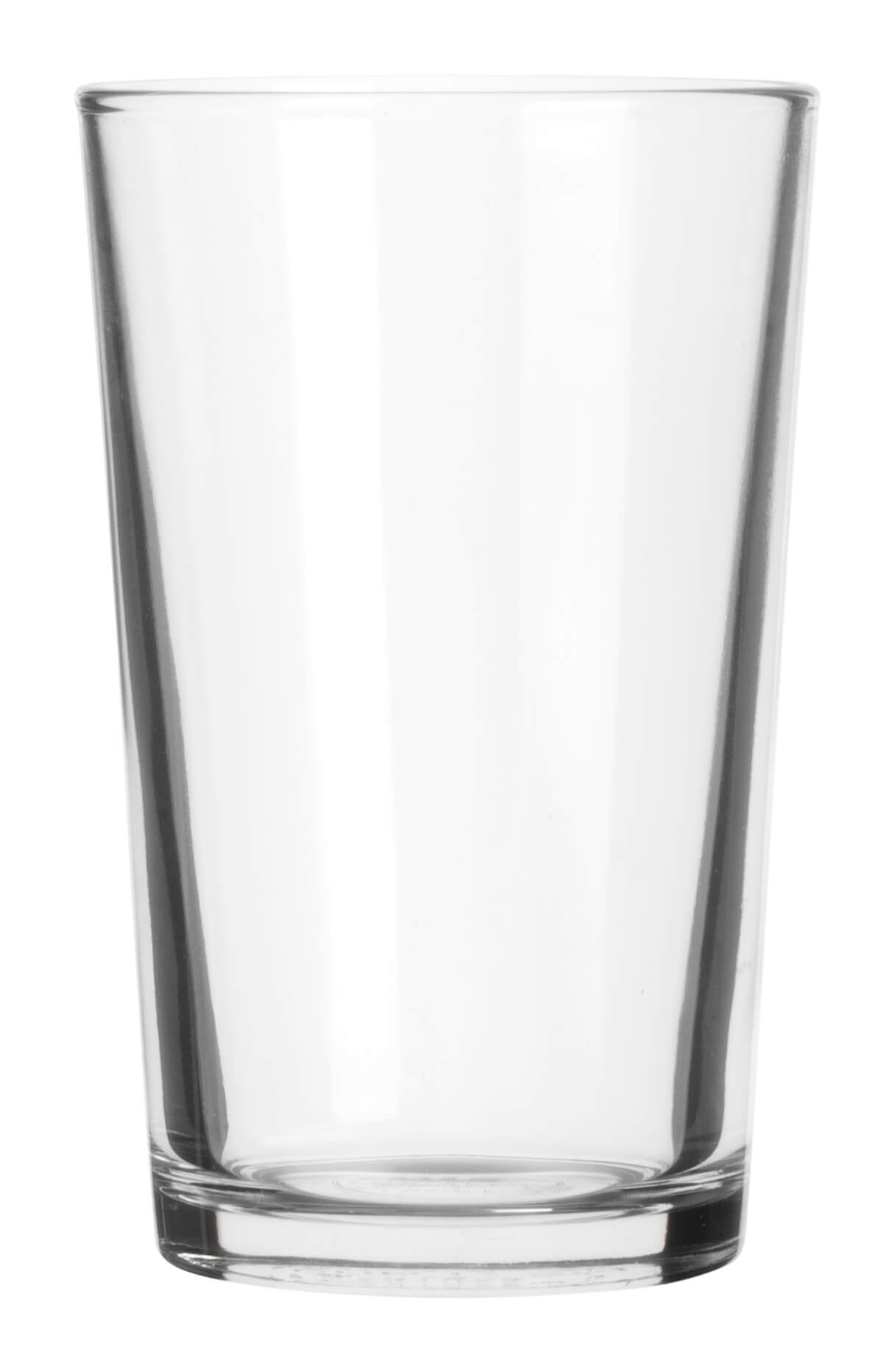 Wasserglas Chope Unie, Duralex - 200ml (1 Stk.)
