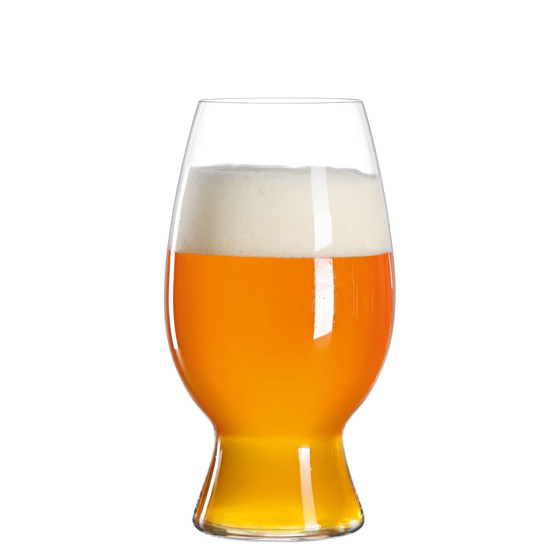 Witbier Glas Craft Beer, Spiegelau - 750ml (12 Stk.)