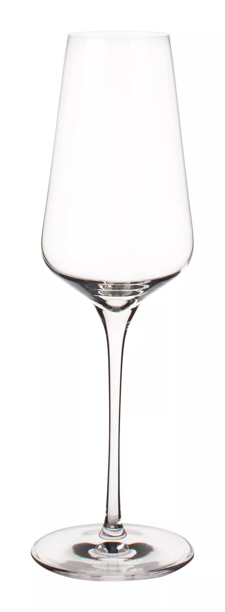 Champagnerglas Starlight, Stölzle - 290ml Champagnerglas Starlight, Stölzle - 290ml