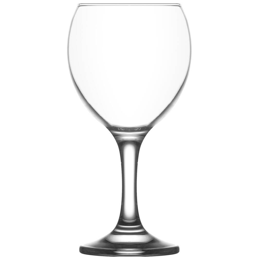 Weinglas Misket, LAV - 260ml (1 Stk.)