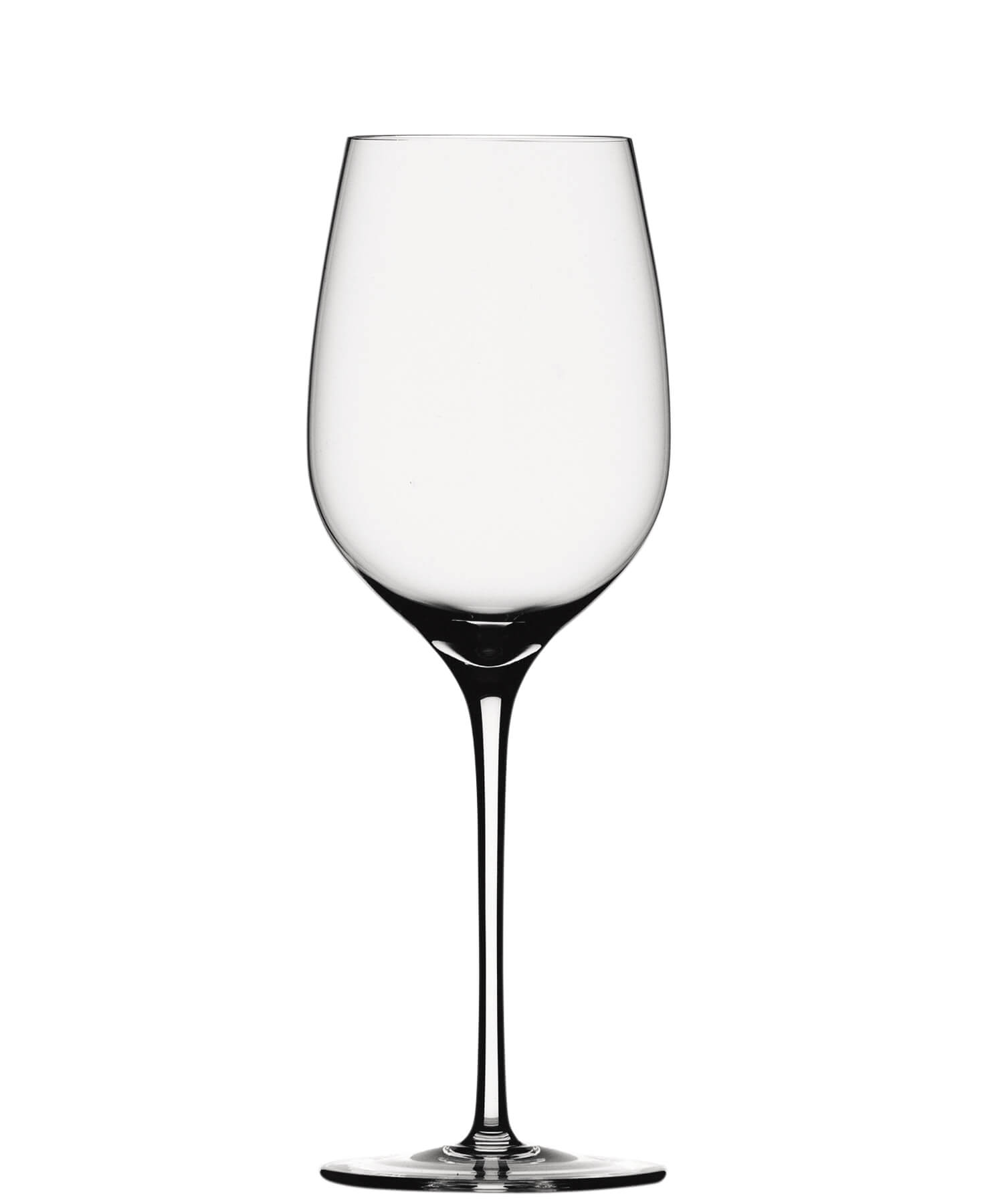 Rotweinkelch Grand Palais Exquisit, Spiegelau - 425ml (6 Stk.)