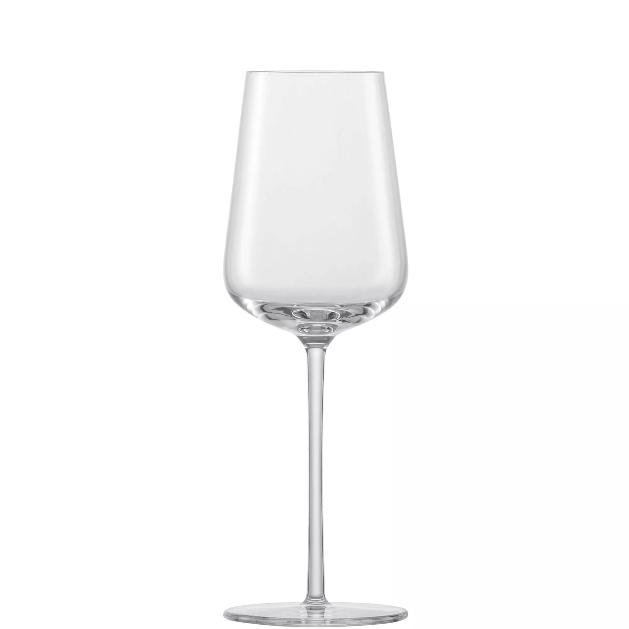 Süßweinglas Verbelle, Zwiesel Glas - 290ml, 0,1l Eiche (6 Stk.) Süßweinglas Verbelle, Zwiesel Glas - 290ml, 0,1l Eiche (6 Stk.)