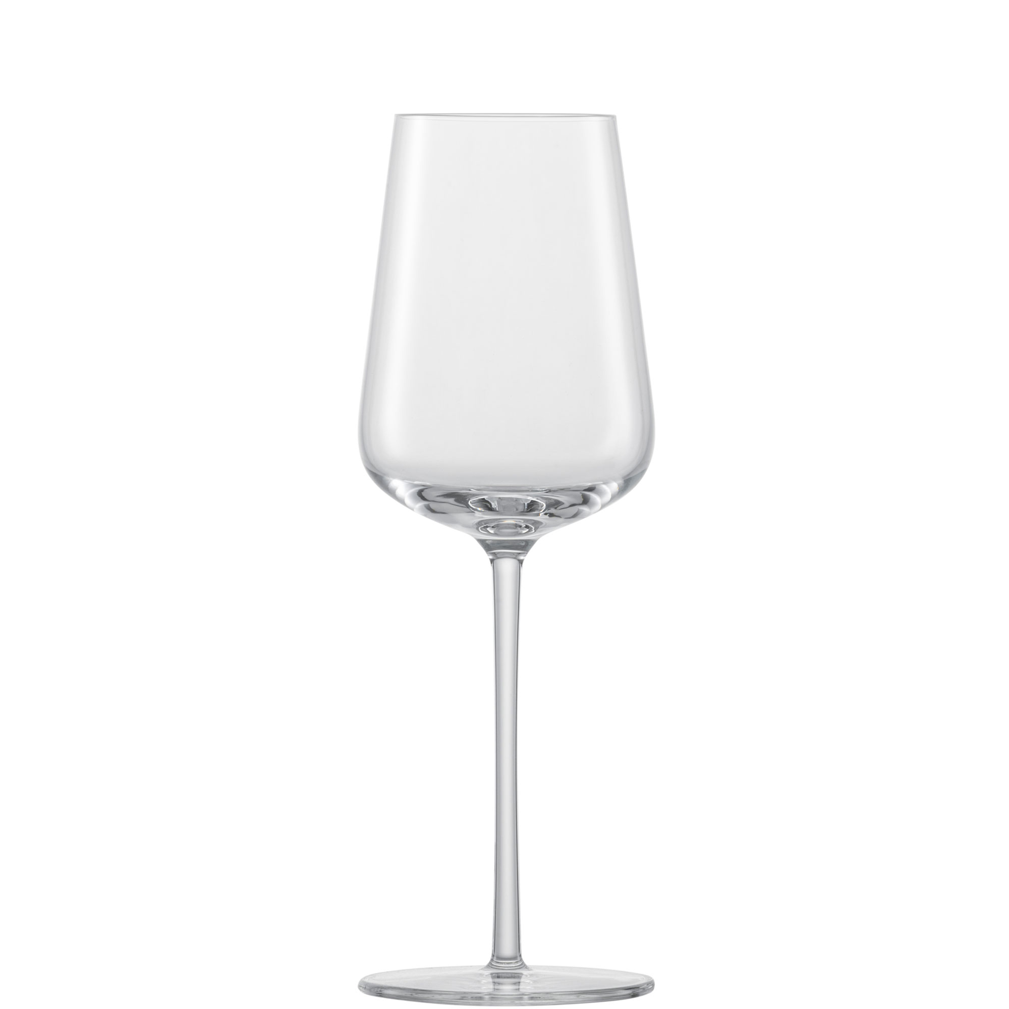 Süßweinglas Verbelle, Zwiesel Glas - 290ml (1 Stk.)