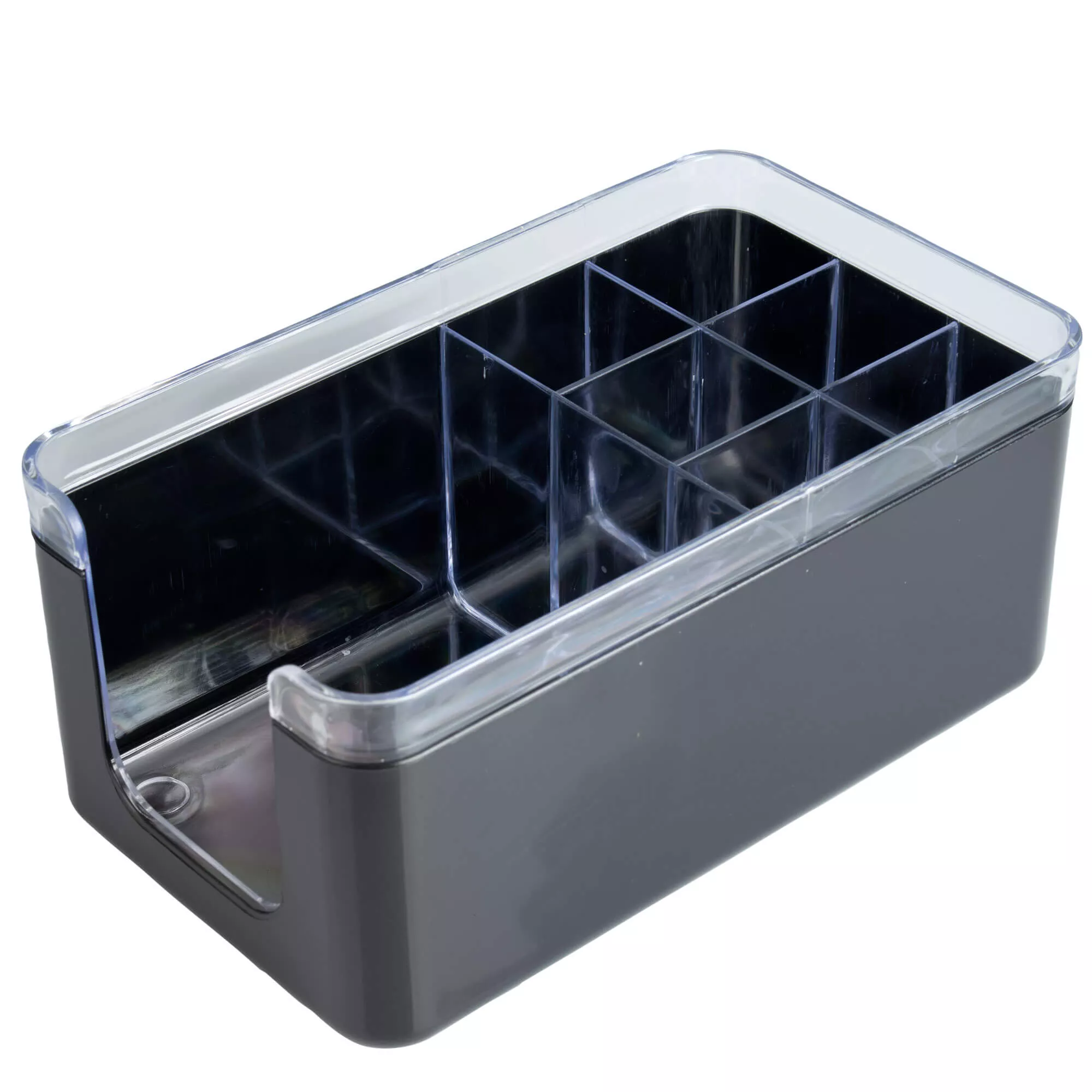 Bar Caddy schwarz - Prime Bar Premium Bar Caddy schwarz - Prime Bar Premium