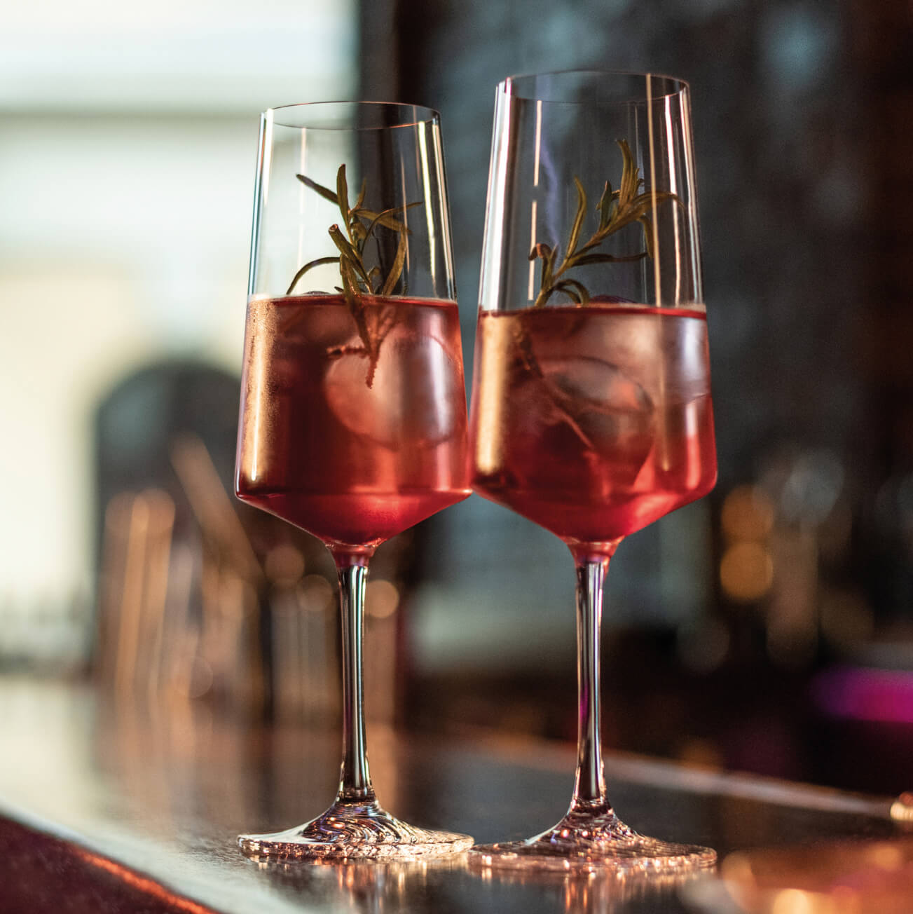 Champagnerglas Volume, Zwiesel Glas - 395ml (1 Stk.) Champagnerglas Volume, Zwiesel Glas - 395ml (1 Stk.)