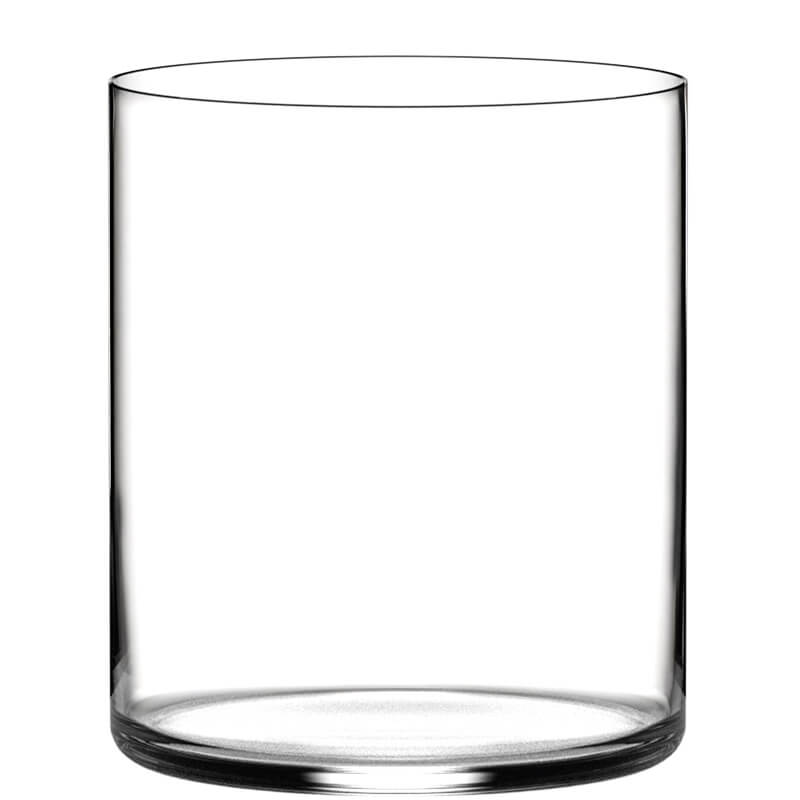 Whiskyglas Kyoto Bar, Stölzle - 433ml (6 Stk.) Whiskyglas Kyoto Bar, Stölzle - 433ml (6 Stk.)