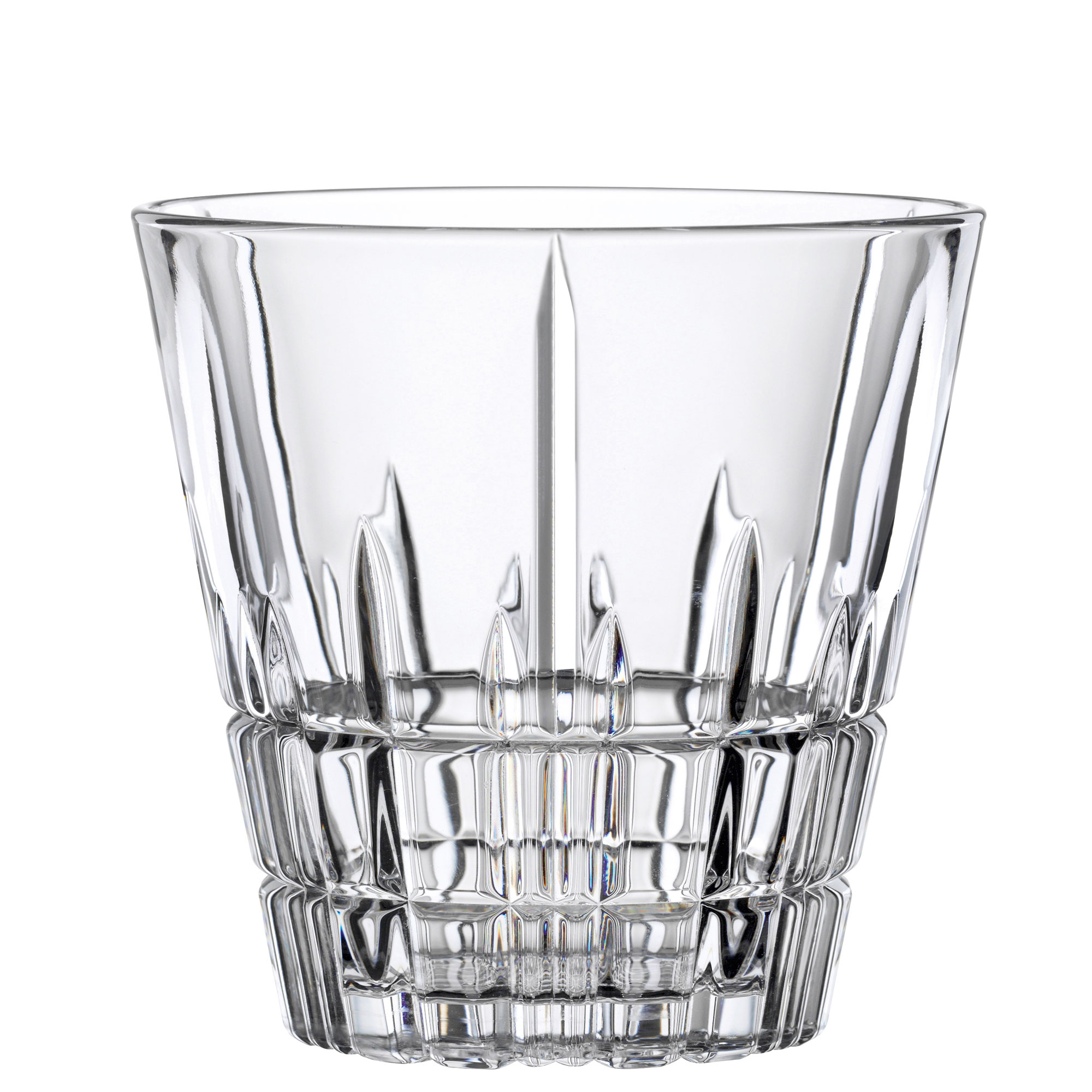 Tumbler Perfect Serve Collection, Spiegelau - 200ml