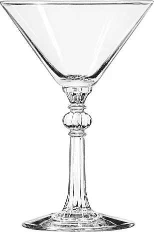 Cocktailglas, Cocktails Cosmopolitan Libbey - 177ml Cocktailglas, Cocktails Cosmopolitan Libbey - 177ml