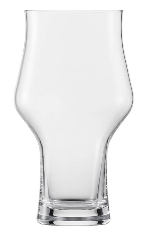 Stout Glas, Beer Basic Craft, Schott Zwiesel - 480ml (6 Stk.)
