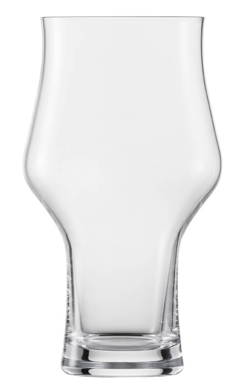 Stout Glas, Beer Basic Craft, Schott Zwiesel - 480ml (6 Stk.)