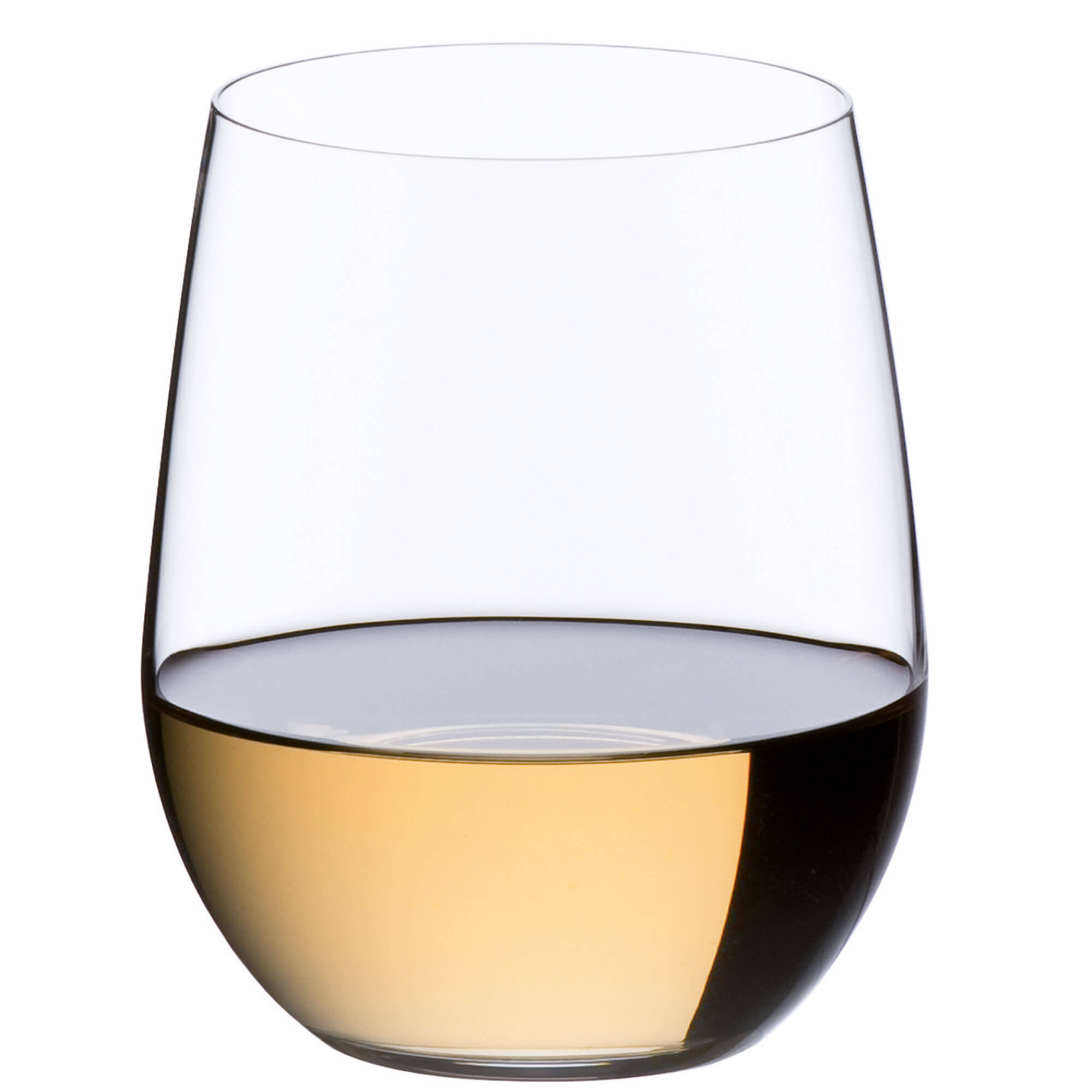 Viognier/Chardonnay Glas Riedel O - 320ml (2 Stk.)