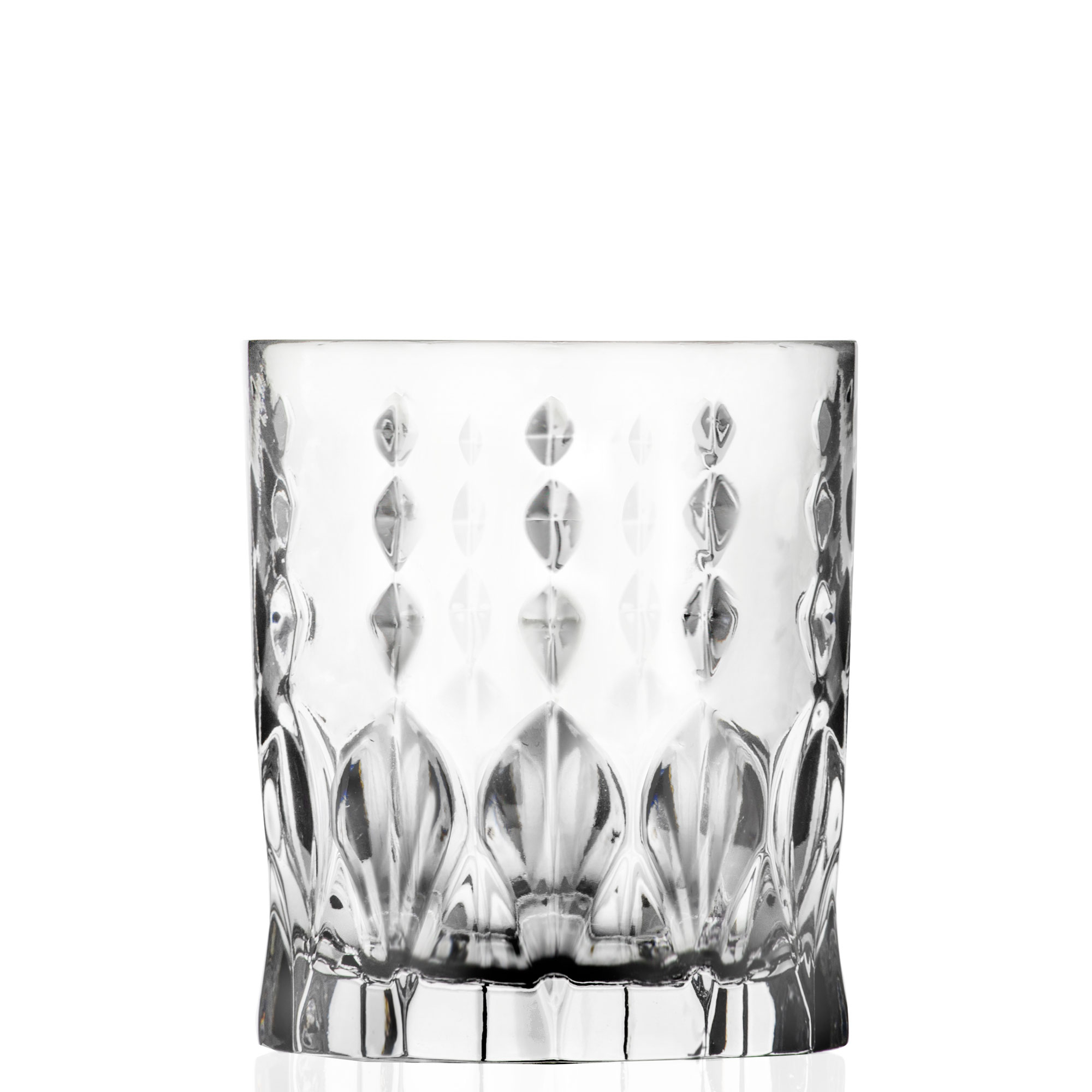 Tumbler DOF Marilyn, RCR - 340ml