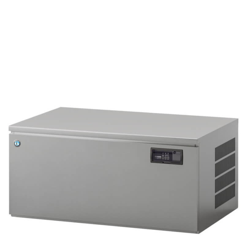 Hoshizaki Ultra Cube IM-240DWPE-U - Eiswürfelmaschine