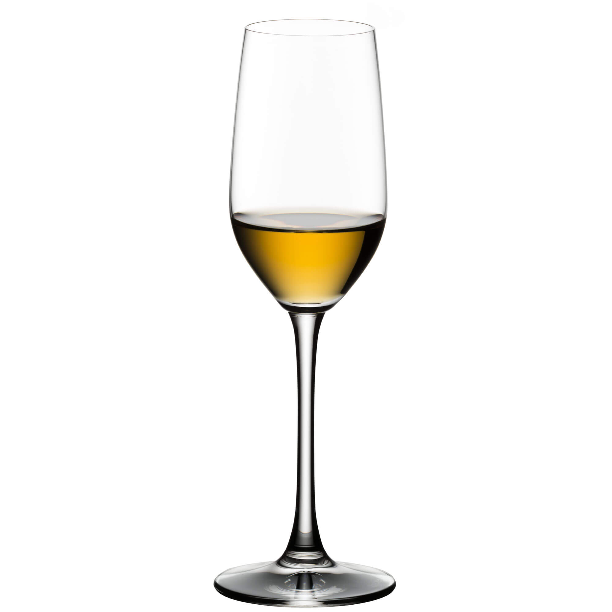 Tequila Glas Ouverture, Riedel - 190ml (2 Stk.)