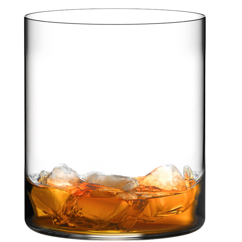 Whiskyglas Kyoto Bar, Stölzle - 433ml (6 Stk.) Whiskyglas Kyoto Bar, Stölzle - 433ml (6 Stk.)