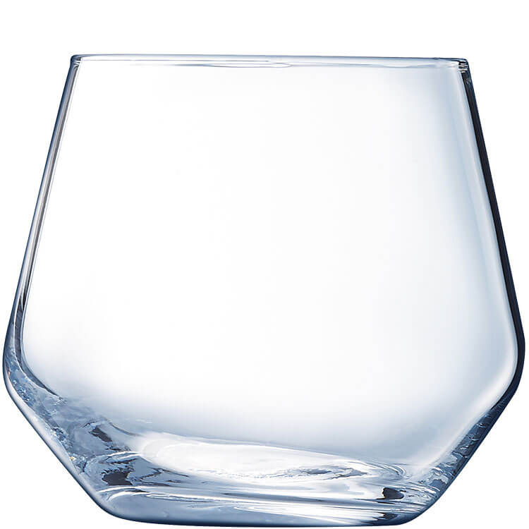 Tumbler Vina Juliette, Arcoroc - 350ml (1 Stk.)