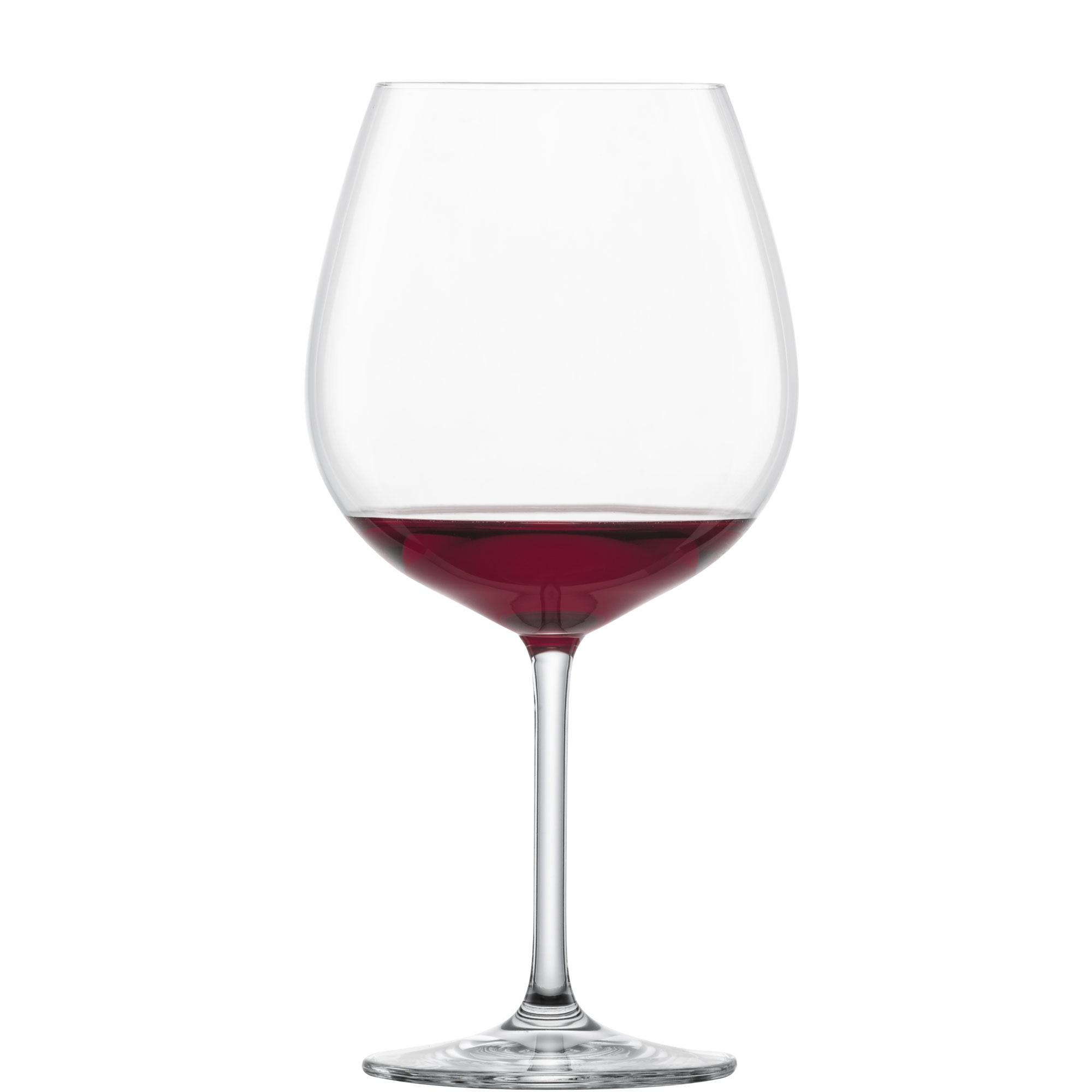 Burgunderglas Ivento, Zwiesel Glas - 783ml (1 Stk.)