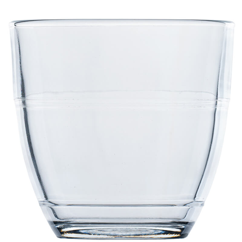 Stapelbecher Gigogne, Duralex - 220ml (1 Stk.)