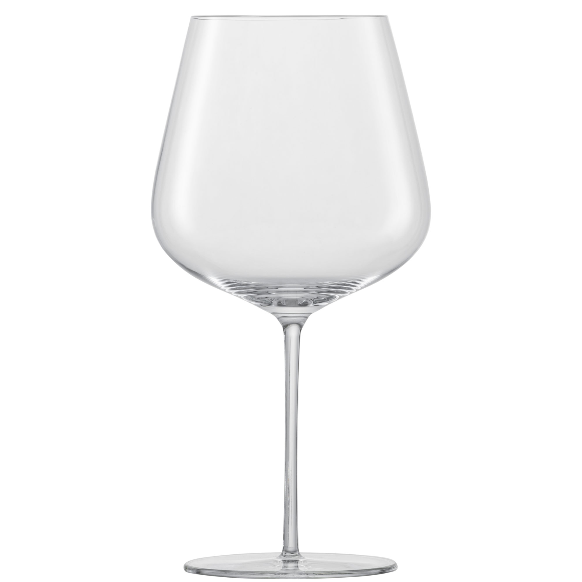 Burgunderglas Verbelle, Zwiesel Glas - 955ml (1 Stk.)