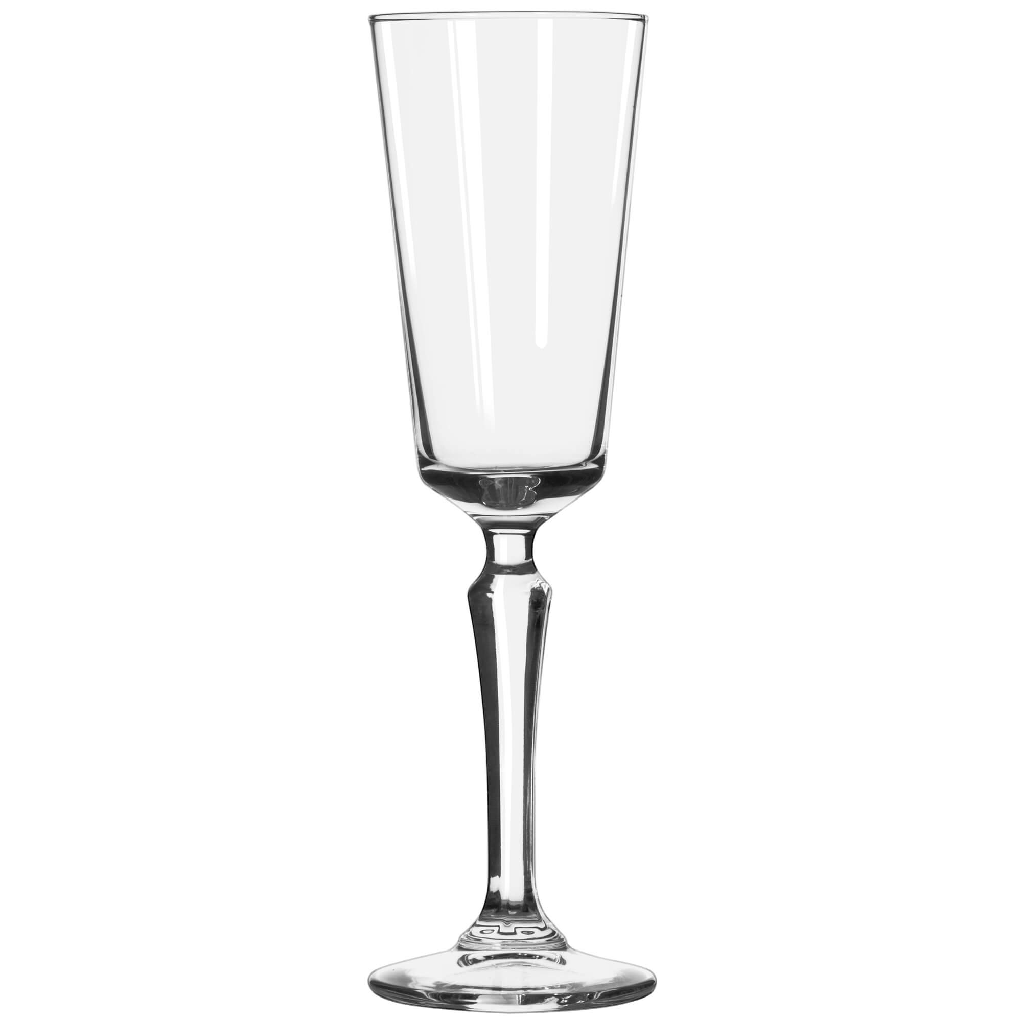 Champagnerglas Spksy, Onis - 180ml (1 Stk.)